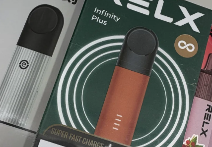 悅刻一代煙彈平替有哪些？