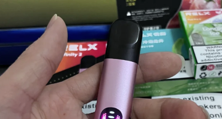 悅刻飛流價格多少錢？