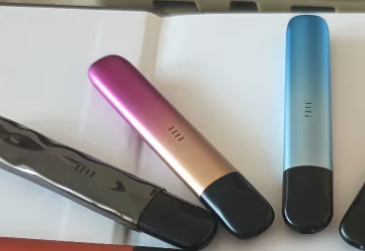 悅刻一代煙彈還有賣的嗎？悅刻網上商城