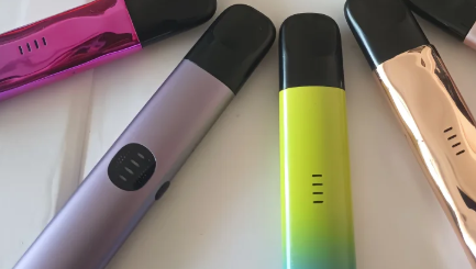 悅刻6代一套價目表，悅刻五代最新價格表