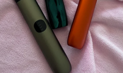 悅刻六代pro多少錢一支？悅刻煙彈成分安全嗎