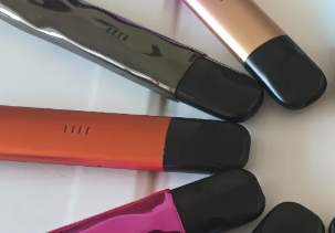 悅刻六代pro多少錢一支？悅刻煙彈成分安全嗎