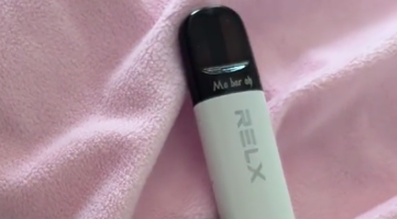 悅刻五代的海外煙蛋，口味應該怎么選？