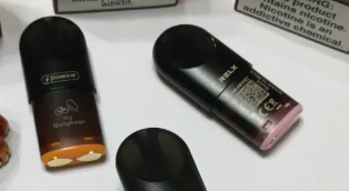 悅刻五代都有那些經典的顏色？