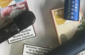 悅刻煙蛋儲存與保養方法有哪些？