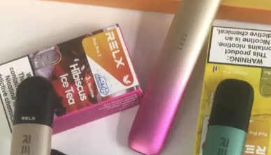 悅刻無限是第幾代？