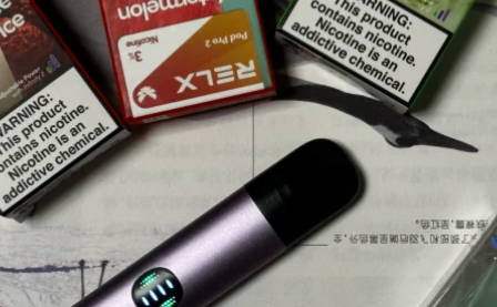 悅刻一代和四代煙彈通用嗎？