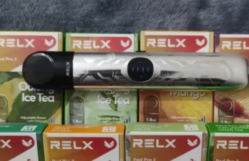 100元以內的電子煙哪個性價比高？