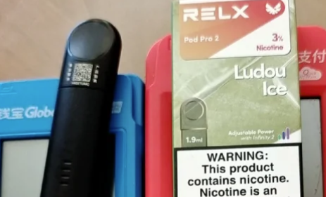 100元以內的電子煙哪個性價比高？