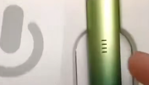 悅刻無限注油空煙彈多少錢？