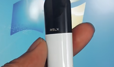 悅刻無限注油空煙彈多少錢？