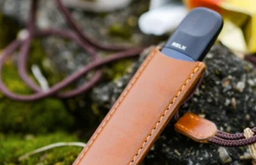 悅刻無限和幻影區別有哪些？