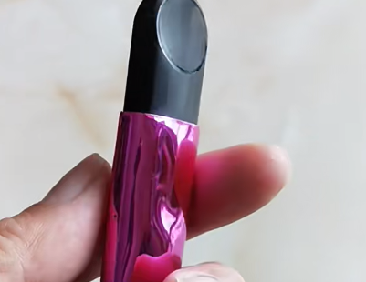 悅刻無限煙桿單買多少錢一支？