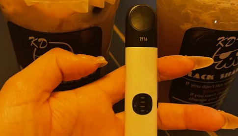 悅刻官方網站是哪個？relx悅刻怎么樣？