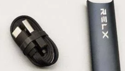 悅刻五代多少錢一支？relx官方旗艦店官網