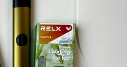 悅刻價格表一代到五代2025最新官網售價