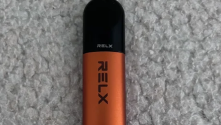 悅刻幻影pro要用專門煙彈嗎？