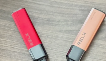 悅刻煙彈放進去震動但吸不出來怎么辦？