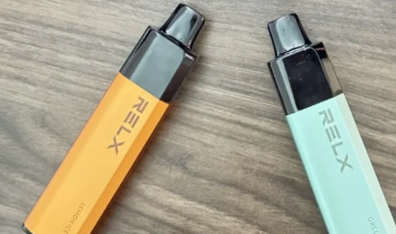 悅刻幻影pro有沒有必要買？