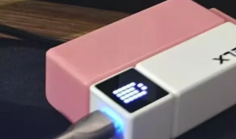 悅刻國標買幻影還是pro？