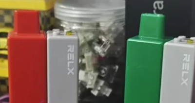 悅刻國標買幻影還是pro？