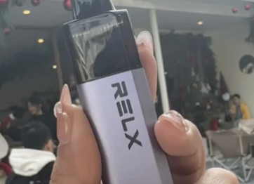 悅刻五代可以用yooz2代煙彈嗎?