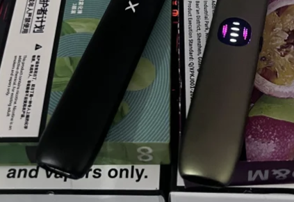 悅刻2025年新款藝術家系列千錘紋怎么樣？