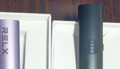 悅刻一次性電子煙99元買的貴嗎？