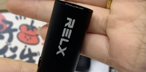 通配彈悅刻5代和6代的煙彈能買嗎？