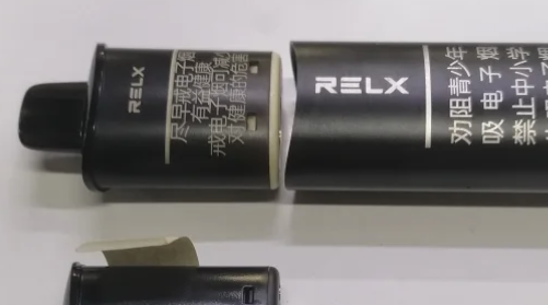 悅刻官網網址到底哪個是真的？