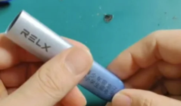 悅刻煙桿的價格區間是多少？