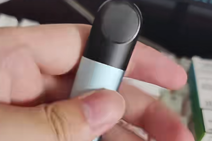 悅刻國標每一代都有什么區別？