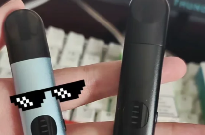 悅刻國標每一代都有什么區別？