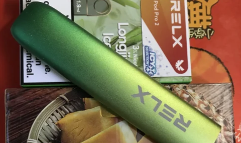 悅刻五代新國標，悅刻“青羽”怎么樣？多少錢？