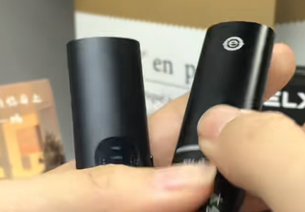 悅刻五代新國標，悅刻“青羽”怎么樣？多少錢？