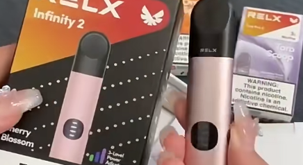 悅刻煙彈有99元和65元兩種，有什么不一樣？