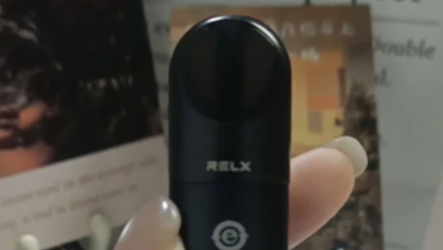 悅刻電子煙幻影與青羽哪個好？