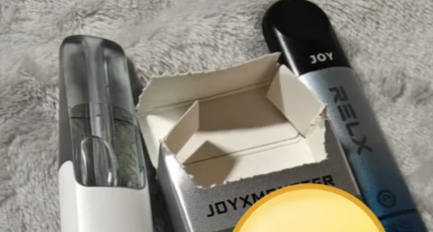 悅刻五代幻影價格表和一代到四代全系價錢介紹