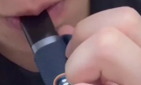 悅刻30個空煙彈換一個新的煙彈嗎？