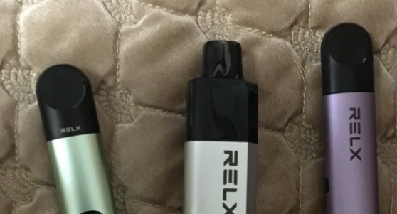 悅刻3代多少錢一支？還有賣的嗎？