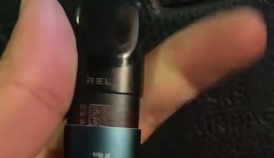 悅刻3代多少錢一支？還有賣的嗎？