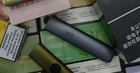 悅刻為什么不建議買？新手怎么選？