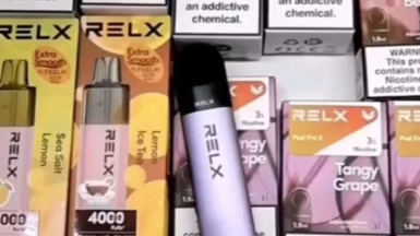 悅刻15000口多少錢一支？好抽嗎？