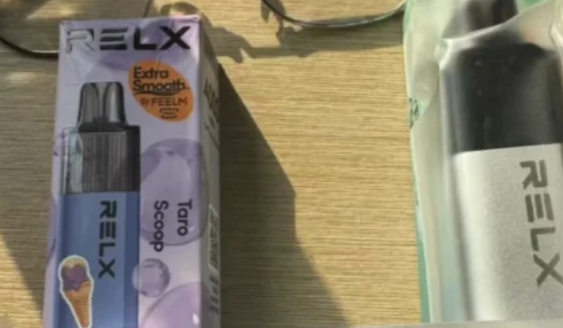 悅刻幻影功率多少？充滿電得多長時間？