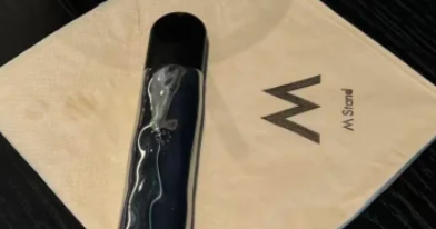 悅刻和銳刻是一個牌子的嗎？