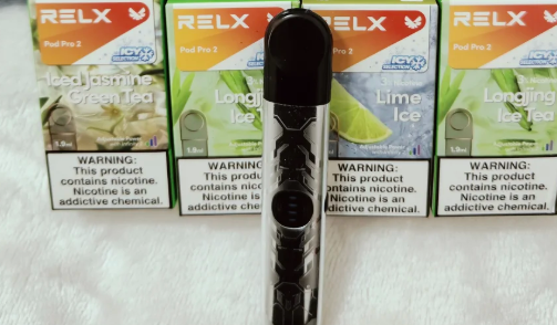 悅刻五代2025實體店多少錢一支？