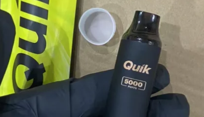 悅刻五代2025實體店多少錢一支？