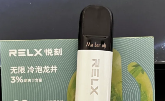 悅刻五代煙彈2025線上在哪里能買到？