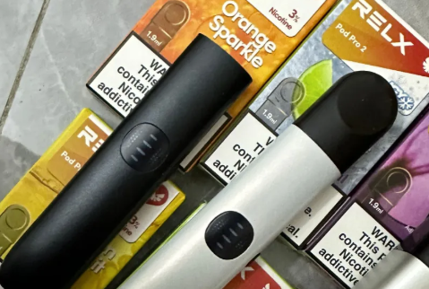 悅刻五代煙彈口味排行榜2025最新