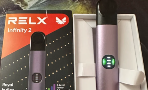 悅刻五代最新款最新口味什么時候出的？